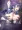 Skeb20231215