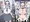 【新作】「催眠娘~胸の大きな幼馴染~」発売中!