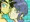 ミカガエ布教3