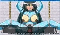 絶頂処刑機械姦「雪姫麗華」exec.10~スカトロ妊婦出産~ THE NOVEL