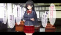 販売開始!試し読み!①