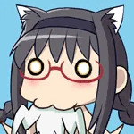 ねりわさび