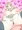 アヘ色ガールドロップ