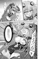 【C91新刊】パープルハート様がひたすら乳首をいじられる本