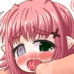 散々