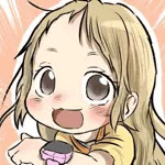 はとりさん