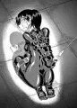SとM~Slave&Mistress~
