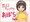 脱げるFaceRigあばらちゃん