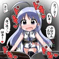 新刊よろしくね