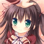 C4ECCHI
