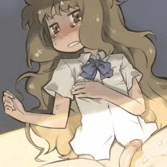 フタナリオン