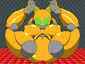 ボツCG集のイラスト
