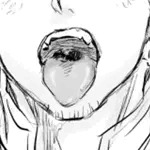 ぐず