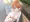 練習で描きました 公園で裸の女の子