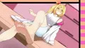 星川サラ