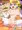 ピーチ姫4連作その3