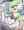 今日も明日も明後日も