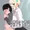 支援サイト更新:新ALTさんのおつとめ♥コミュニケーション/TIPS:おっぱいを描く⑦
