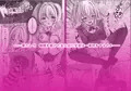 催眠VS時間停止=純愛 ツンデレ幼馴染編01