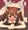 コッショリ きりたん
