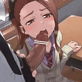 しゃぶれよ しゃぶれよ