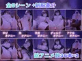 真面目な委員長がオナニー日記をつけているなんて…