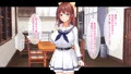 販売開始!試し読み!