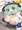 バニーこいしちゃん!