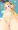 うさまん