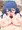 いじめられてた陰キャを助けたらめちゃくちゃ懐かれた②