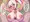 クソザコメスガキ7
