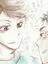 岩泉君の勉強事情