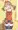 ハルカのエロ配信