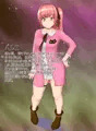 FUGURI FANTASY~ベルエの受難~