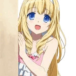 萌えるごみ