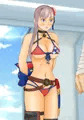 低レアの逆襲