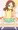 才川リコ