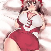 ウルティラ