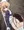 【gifアニメ】ふいうち ※ゴキ注意