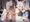 【Skeb】コッコロ