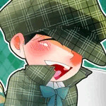 ぎんじ