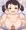 ベッキーちゃんのおねだり