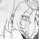 ろる