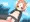 レッサーパンダEX 騎乗位
