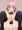看板娘