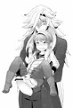 3/13HARUペーパー絵+α