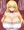 ながちちお嬢