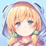 タラフロ
