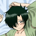 しょっちんぽ