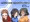 キッズレイパーふたなりアイドル4